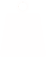 Weight