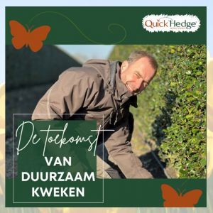 Interview vakblad Boom in Business