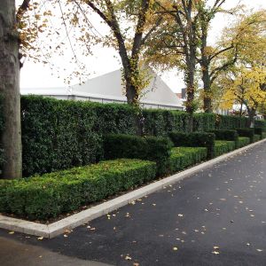 Wembley Stadion, United Kingdom