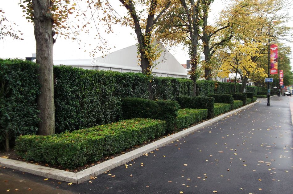 Wembley Stadion, United Kingdom